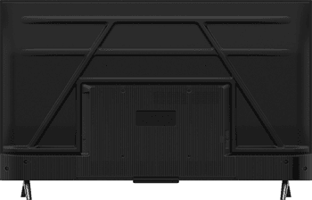 TCL 43V6CX1 LED-Fernseher – Bild 4