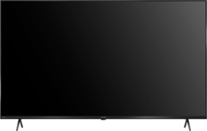 Sharp 4T-C50HPx QLED-Fernseher