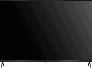 Sharp 4T-C50HPx QLED-Fernseher