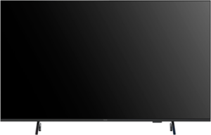 Philips 55PUS8000/12 LED-Fernseher