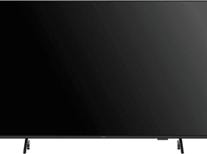 Philips 55PUS8000/12 LED-Fernseher