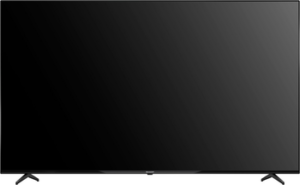 Sharp 4T-C70GLx LED-Fernseher