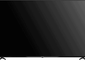 Sharp 4T-C70GLx LED-Fernseher
