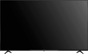 Sharp 4T-C70GLx LED-Fernseher – Bild 3