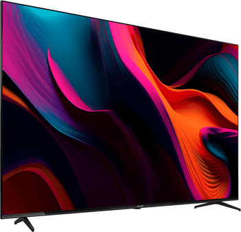 Sharp 4T-C70GLx LED-Fernseher