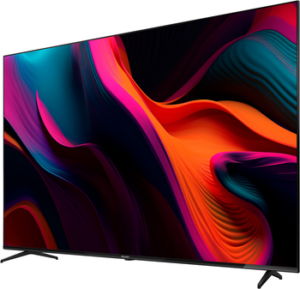 Sharp 4T-C70GLx LED-Fernseher