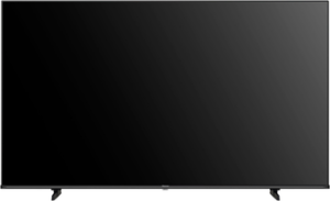 Hisense 58E77Q QLED-Fernseher