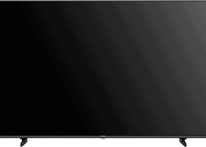 Hisense 58E77Q QLED-Fernseher