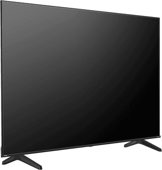 Hisense 58E6NT LED-Fernseher