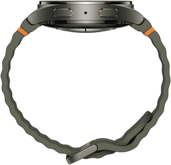 Samsung Galaxy Watch 7 Smartwatch