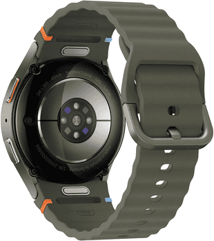 Samsung Galaxy Watch 7 Smartwatch