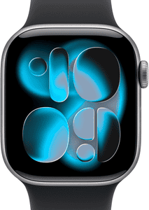 Apple Watch Series 11 Smartwatch , 1-tlg.