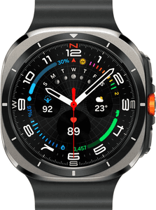 Samsung Galaxy Watch Ultra Smartwatch