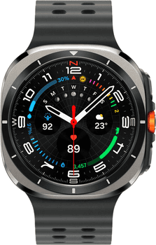 Samsung Galaxy Watch Ultra Smartwatch