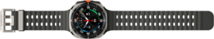 Samsung Galaxy Watch Ultra Smartwatch