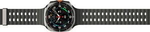 Samsung Galaxy Watch Ultra Smartwatch