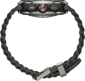 Samsung Galaxy Watch Ultra Smartwatch