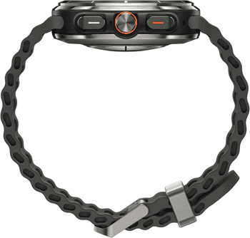 Samsung Galaxy Watch Ultra Smartwatch