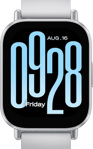 Xiaomi Redmi Watch 5 Active Smartwatch