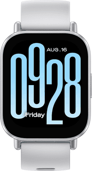 Xiaomi Redmi Watch 5 Active Smartwatch