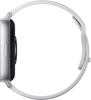 Xiaomi Redmi Watch 5 Active Smartwatch