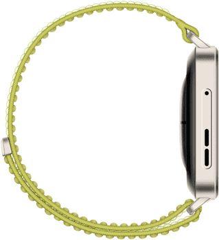 Huawei WATCH FIT 4 Pro Smartwatch