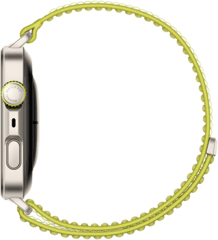 Huawei WATCH FIT 4 Pro Smartwatch