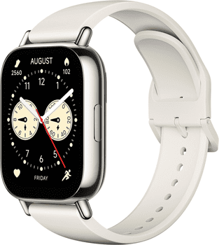 Xiaomi Redmi Watch 5 Lite Smartwatch