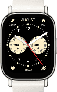 Xiaomi Redmi Watch 5 Lite Smartwatch