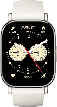 Xiaomi Redmi Watch 5 Lite Smartwatch