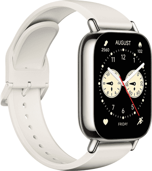 Xiaomi Redmi Watch 5 Lite Smartwatch