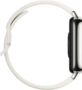 Xiaomi Redmi Watch 5 Lite Smartwatch