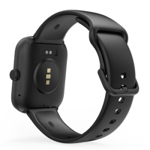 Hama Smartwatch 1,65“ Smartwatch