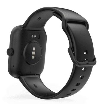 Hama Smartwatch 1,65“ Smartwatch