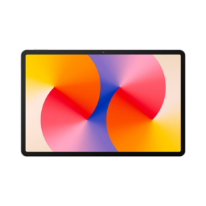 Huawei MatePad SE 11" 4+128 GB WiFi Tablet