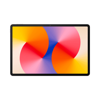 Huawei MatePad SE 11" 4+128 GB WiFi Tablet