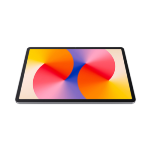 Huawei MatePad SE 11" 4+128 GB WiFi Tablet