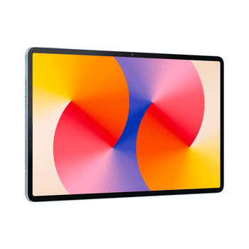 Huawei MatePad SE 11" 4+128 GB WiFi Tablet