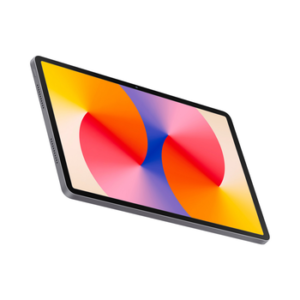 Huawei MatePad SE 11" 4+128 GB WiFi Tablet