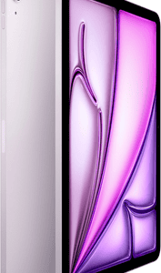 Apple 11" iPad Air Wi-Fi Tablet