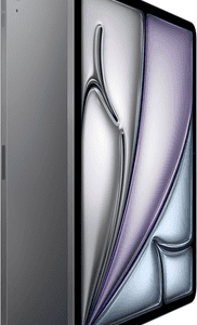 Apple 13" iPad Air Wi-Fi Tablet