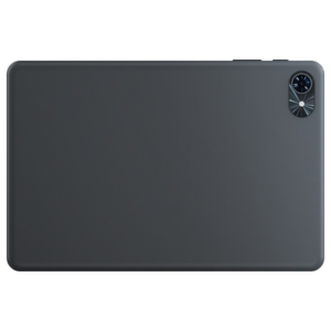 TABWEE T80 Android 16 WLAN 10-Zoll-Tablet mit 64/128 GB Tablet