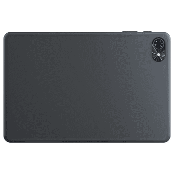 TABWEE T80 Android 16 WLAN 10-Zoll-Tablet mit 64/128 GB Tablet