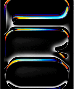 Apple 11-inch iPad Pro Tablet