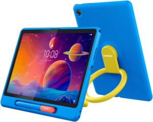 Lenovo Tab 10,1 Zoll mit Lenovo Play Suite Tablet