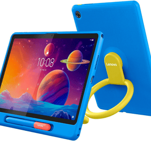 Lenovo Tab 10,1 Zoll mit Lenovo Play Suite Tablet