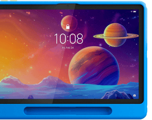 Lenovo Tab 10,1 Zoll mit Lenovo Play Suite Tablet