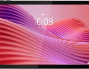 Lenovo Tab 10,1 Zoll mit Lenovo Play Suite Tablet