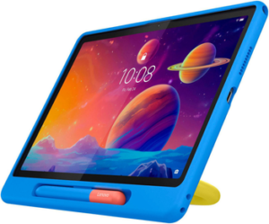 Lenovo Tab 10,1 Zoll mit Lenovo Play Suite Tablet