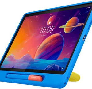 Lenovo Tab 10,1 Zoll mit Lenovo Play Suite Tablet